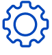 Welligent EHR - Welligent